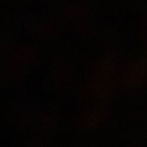 Meet your Posher, Macie